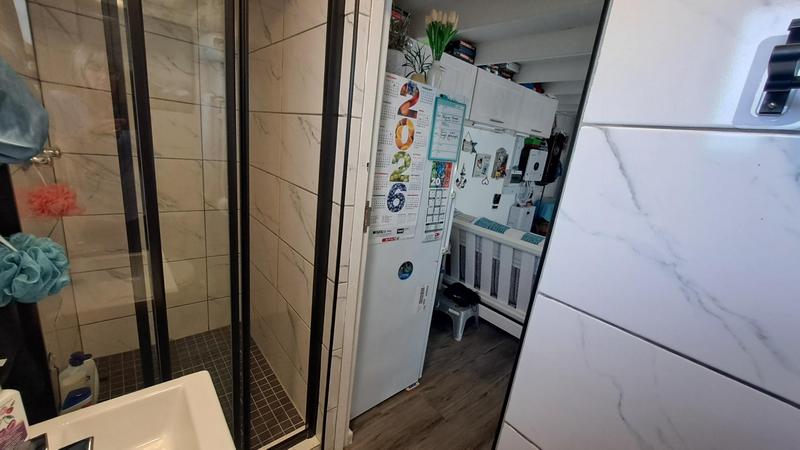 1 Bedroom Property for Sale in Stilbaai East Western Cape